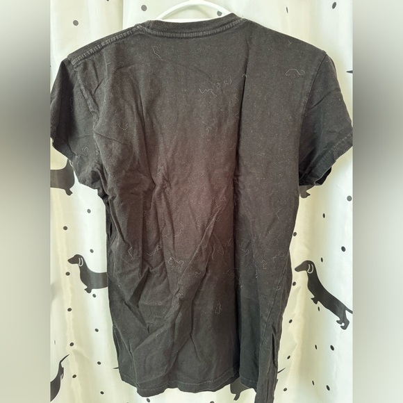 Hard Rock Cafe Tshirt - Picture 3 of 3